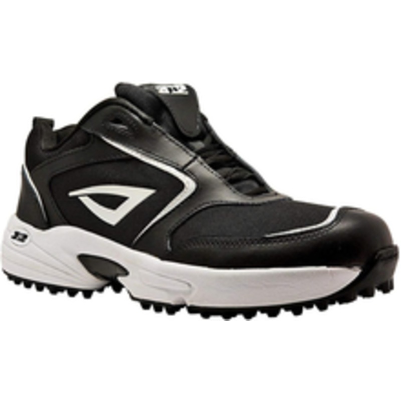 3N2 Mofo Turf Trainer