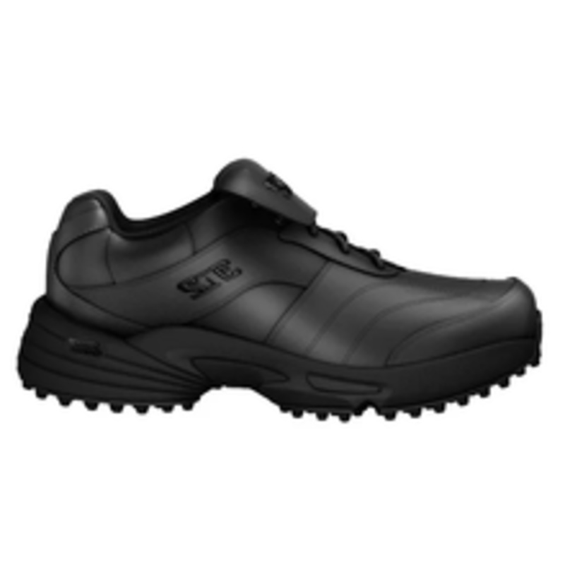 3N2 Reaction Umpire/Referee Field Shoe D Width