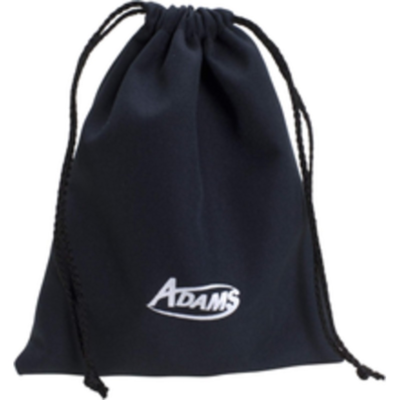 Adams Whistle Bag 