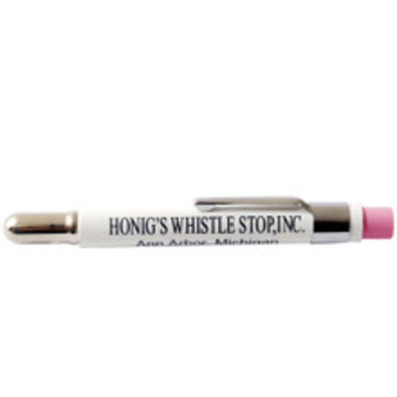 Bullet Pencil
