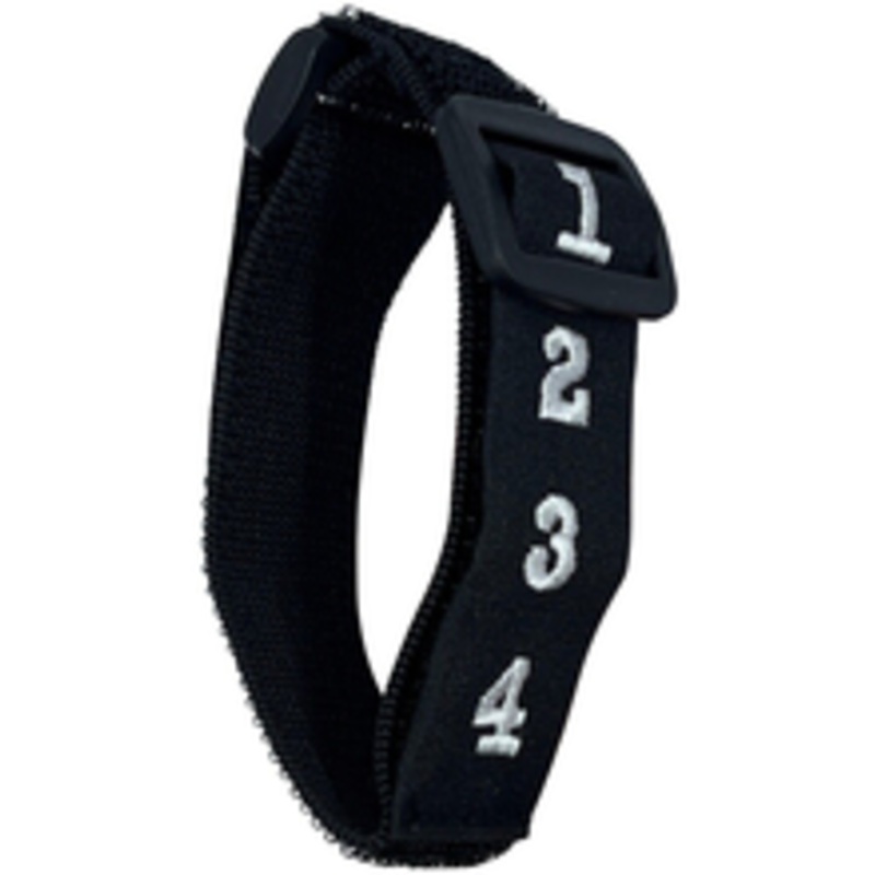 Football Referee Down Indicator Slider