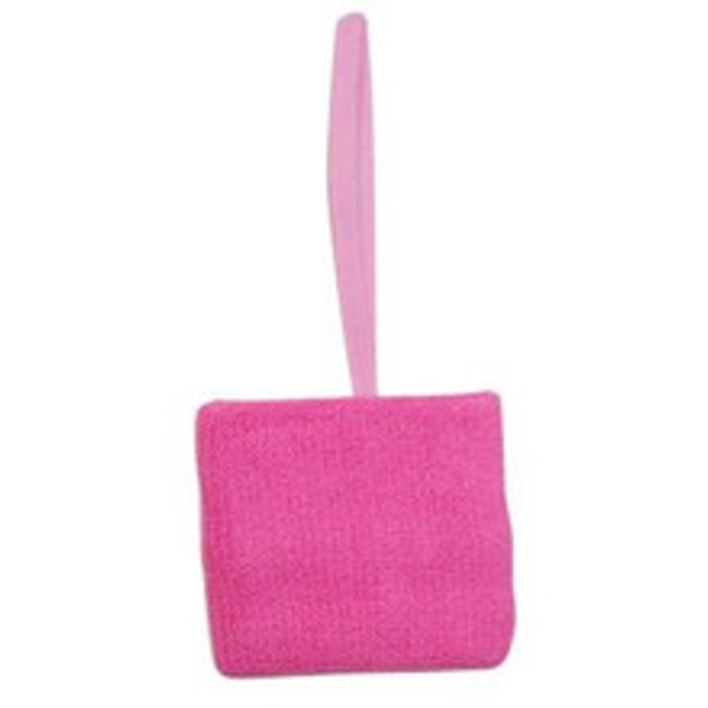 Football Referee Pink 3 inch Wristband Down Indicator