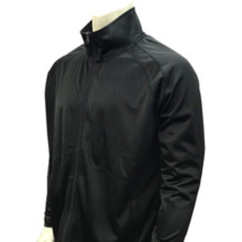Louisiana LHSOA Cadet Collar Referee Pregame Jacket