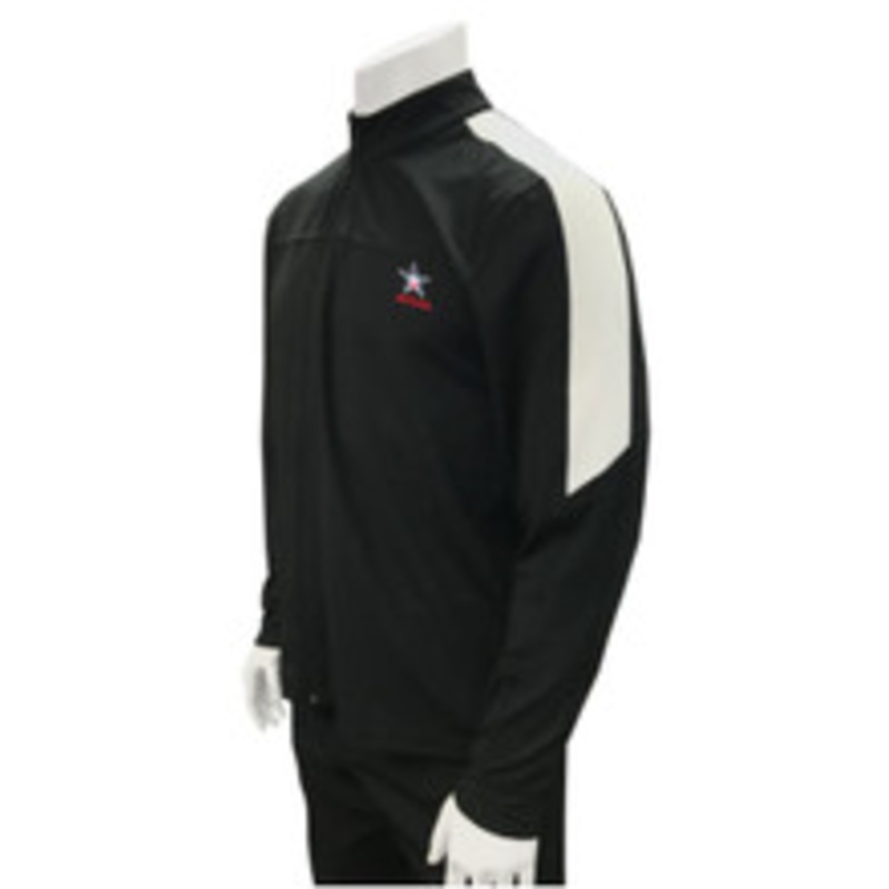 Alabama AHSAA Volleyball Official's Jacket