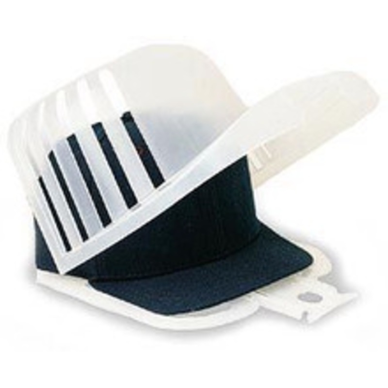 Cap Keeper