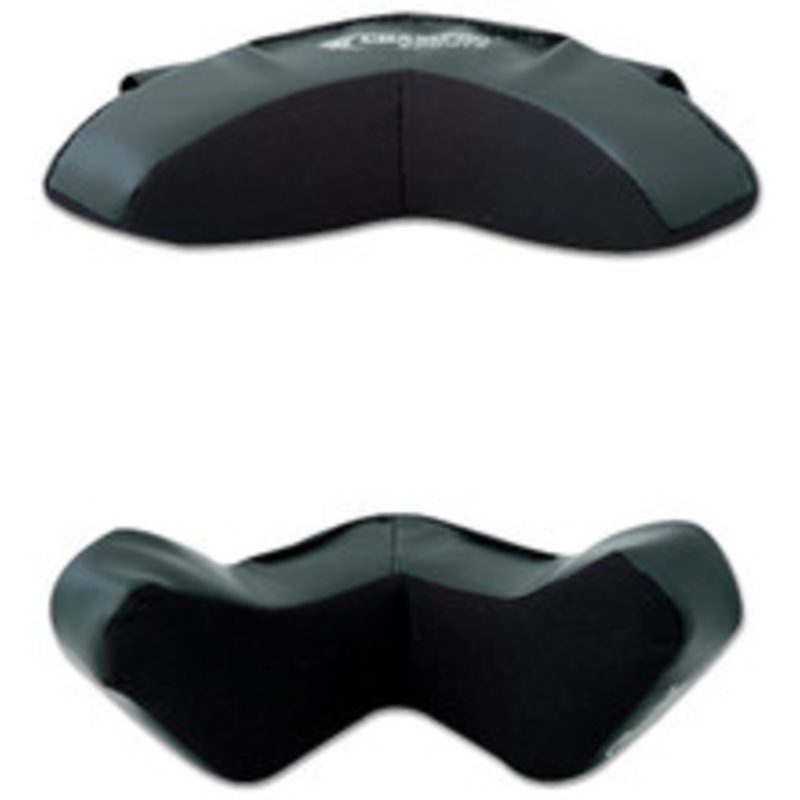 Champro Dri-Gear Replacement Pads