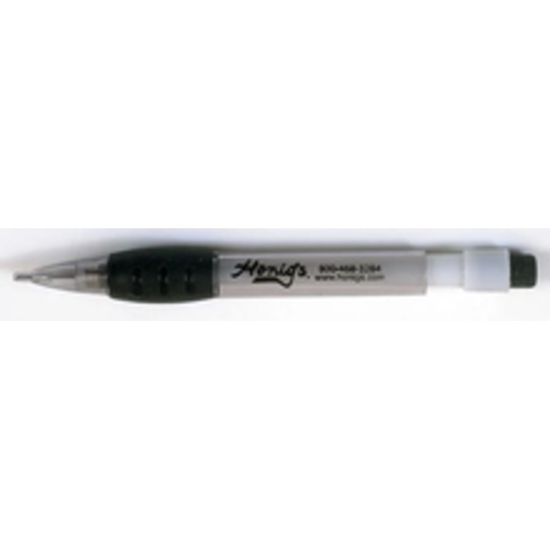 Honig's Mini Mechanical Pencil