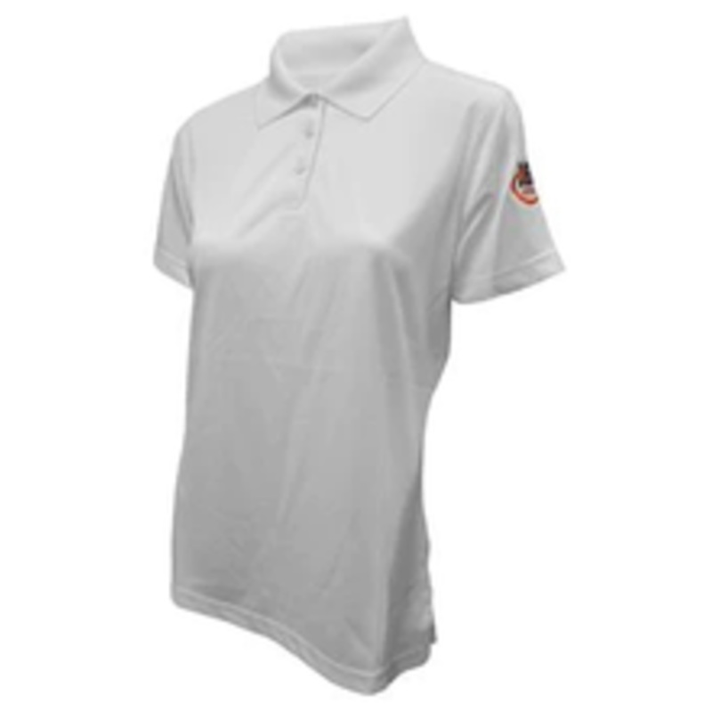 Illinois IHSA Women's Volleyball Referee Shirt 
