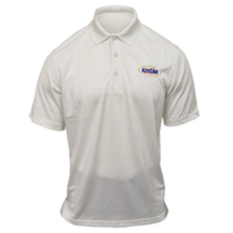 Kentucky KHSAA Embroidered Volleyball/Swimming Referee Shirt For Women