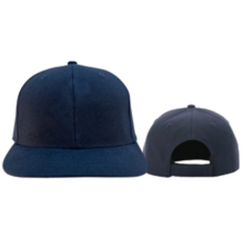 Richardson Adjustable Umpire Cap