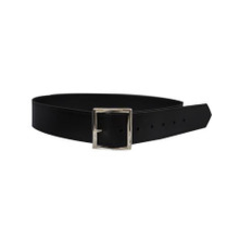 Smitty 1 3/4 Leather Belt