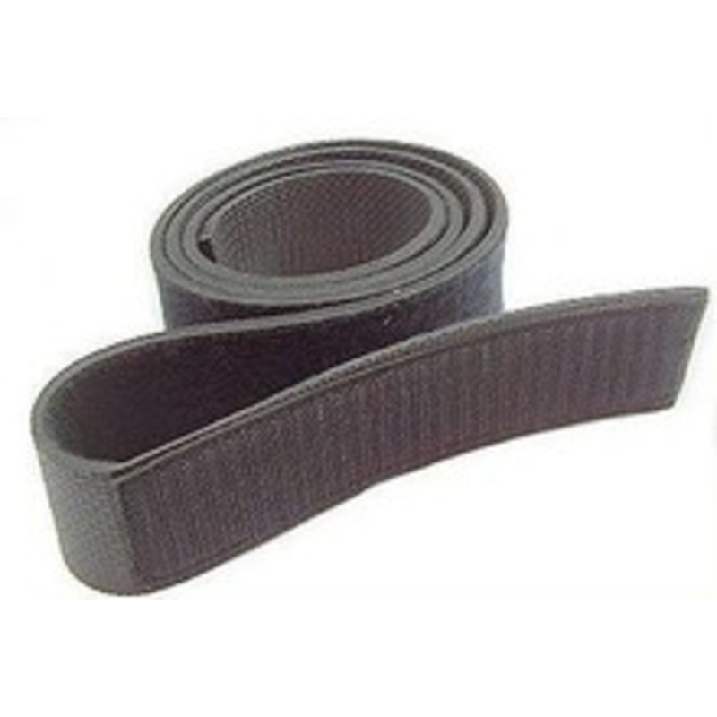 The Ultimate-Belt