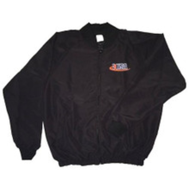 Illinois IHSA Traditional Referee Pregame Jacket