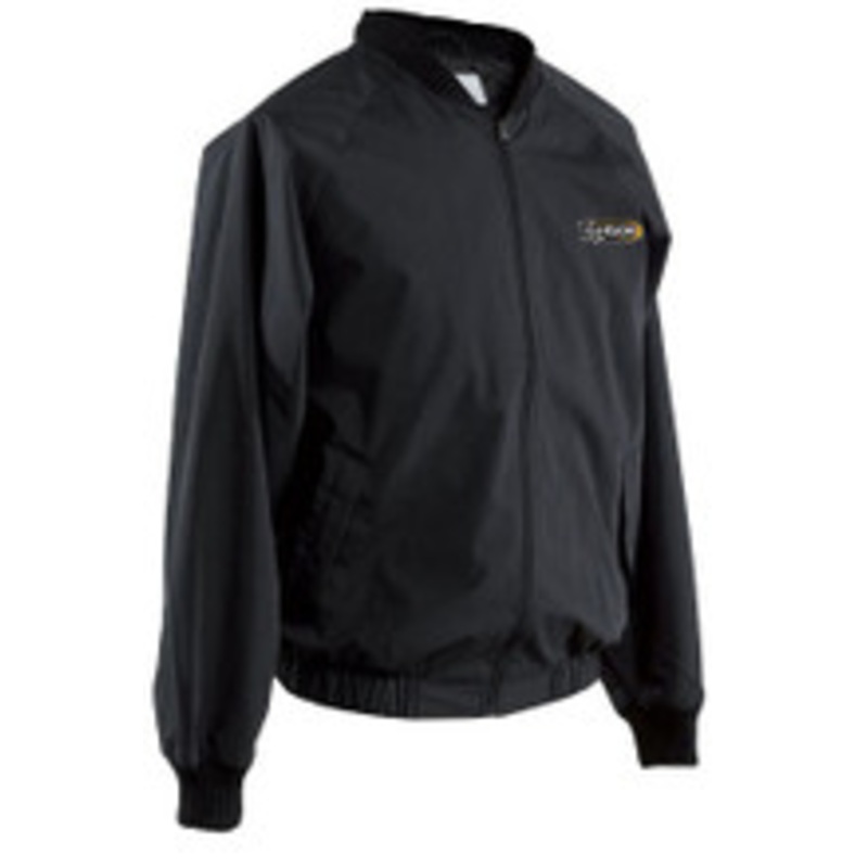 Louisiana LHSOA Referee Pregame Jacket