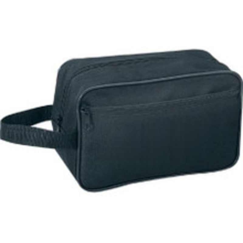 Referee/Umpire Accessory Bag