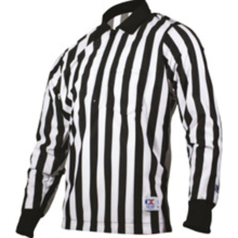 Cliff Keen 1 Stripe Weatherslayer
