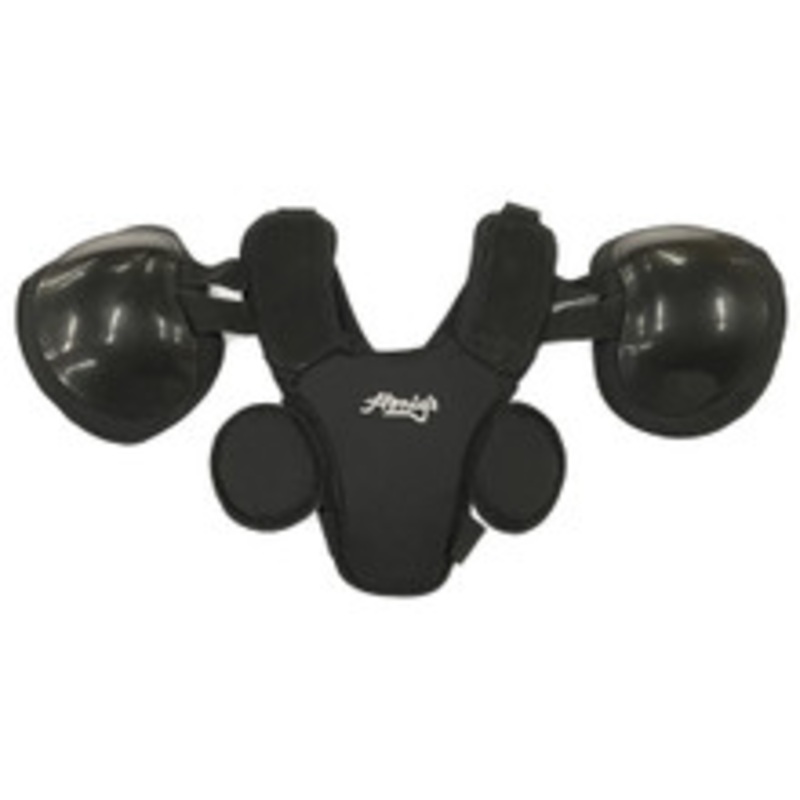 Honig's Fastpitch Elite Chest Protector