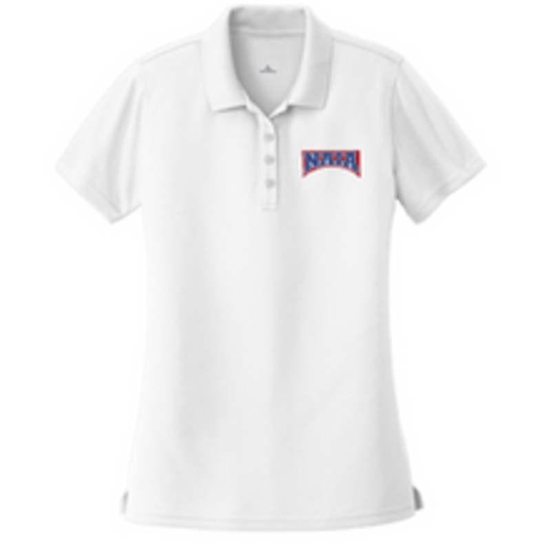 NAIA Women's Premium Volleyball Referee Shirt
