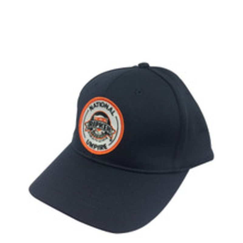 Cal Ripken Baseball Umpire Cap