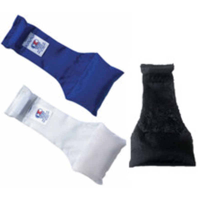 Cliff Keen Single Side Long Neck Throw Down Bean Bag