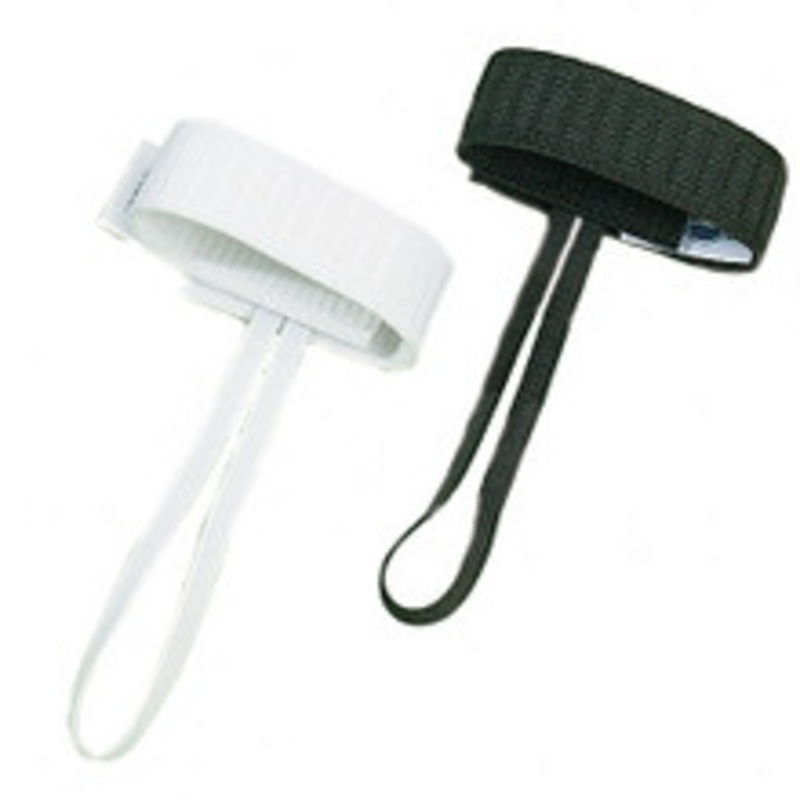 Football Referee Velcro Down Indicator