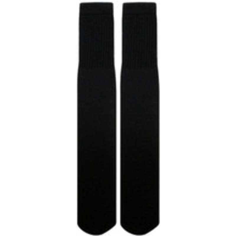 Honig's Tube Socks