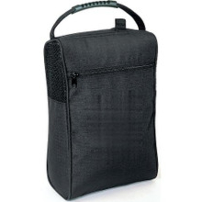 Ripstop Shoe Bag