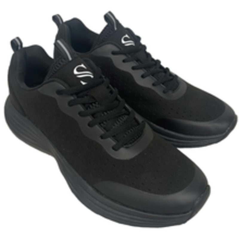 Smitty Court Maxx 1 Referee Shoe