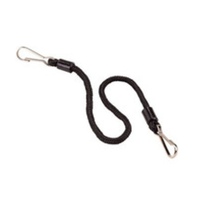 Smitty Lanyard