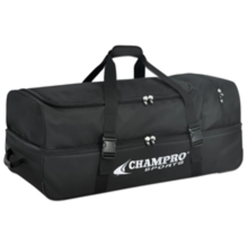 Champro Umpire Equipment Bag