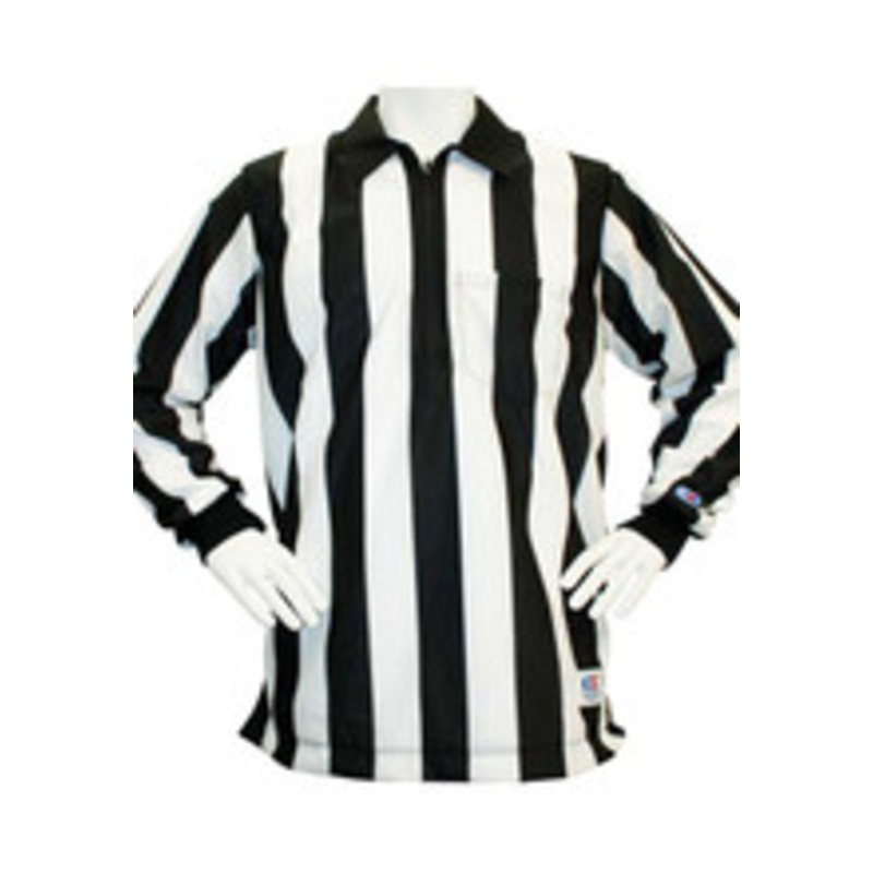 Cliff Keen 2 Stripe Weatherslayer