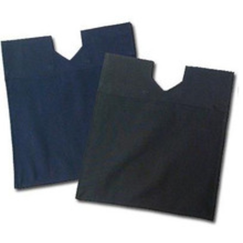 Dri-Lo Umpire Ball Bag