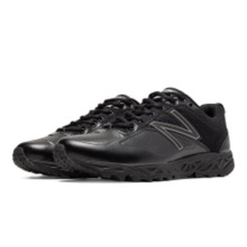 New Balance MU950v2 Turf Shoe 4E Width