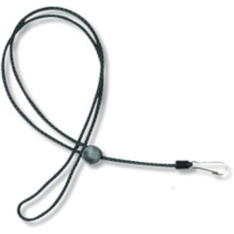Noose Lanyard