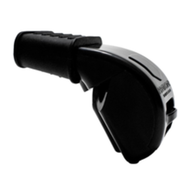 P-51 Hygienic Referee Whistle