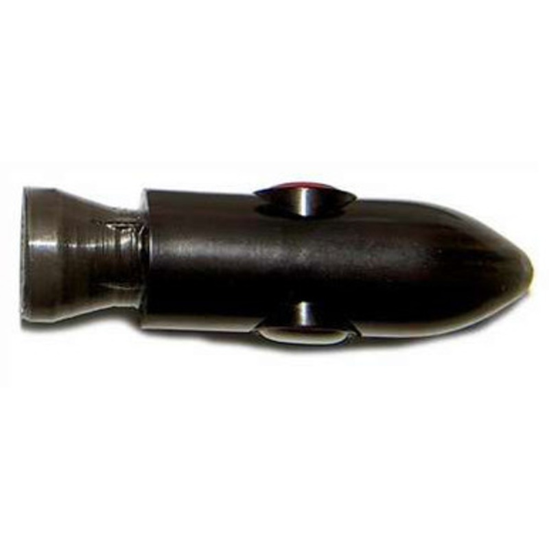 Squidnation Dredge Skullz Crystal