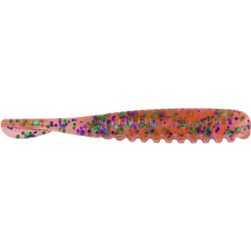 Berkley Powerbait Cash Out - Cotton Candy
