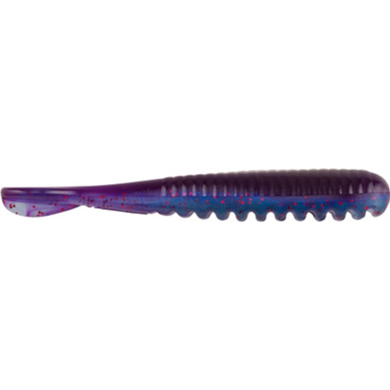 Berkley Powerbait Cash Out - Margarita Red