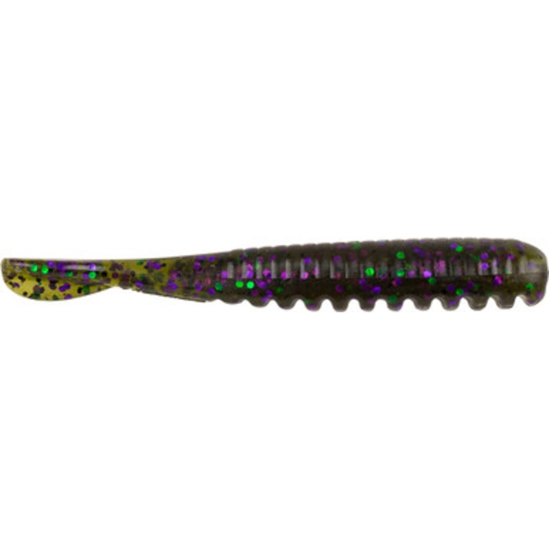 Berkley Powerbait Cash Out - Watermelon Candy