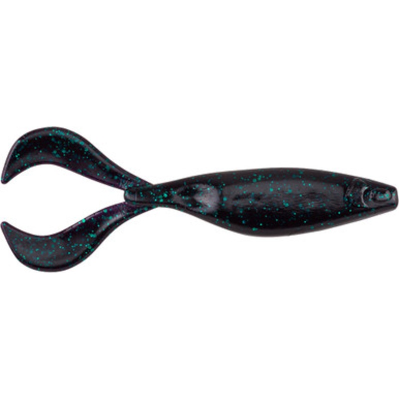 Berkley Powerbait The Deal - 4.5in - June Bug