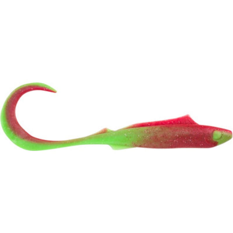 Berkley Gulp! Alive Nemesis - Nuclear Chicken
