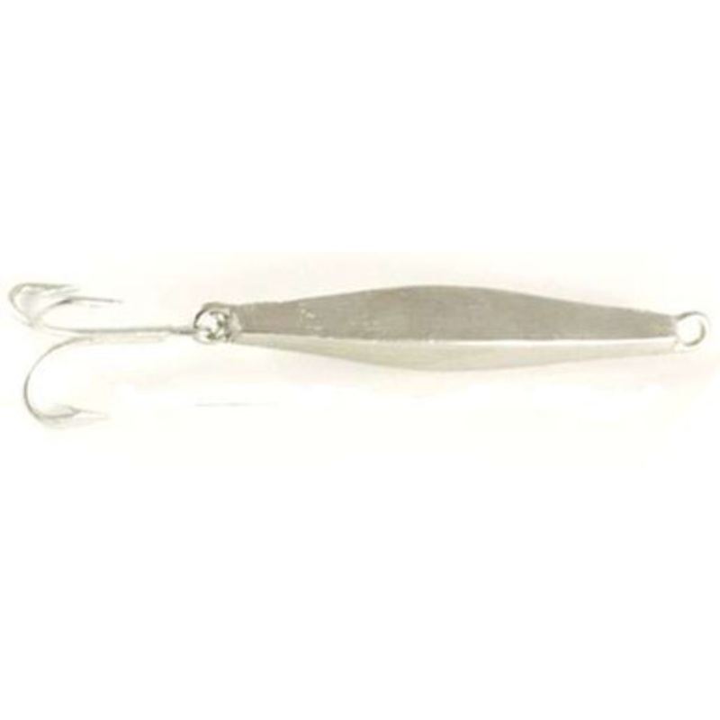 Bridgeport Diamond Jig 3oz