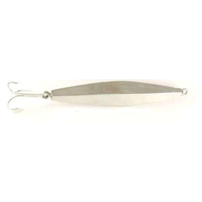 Bridgeport Diamond Jig 16oz