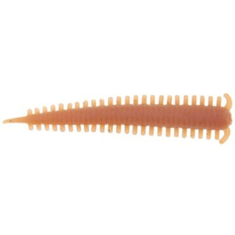Berkley Gulp! Saltwater Sandworm - 2in - Natural