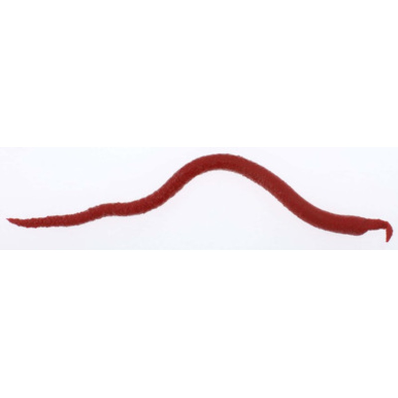 Berkley Gulp! Saltwater Bloodworms Bloody