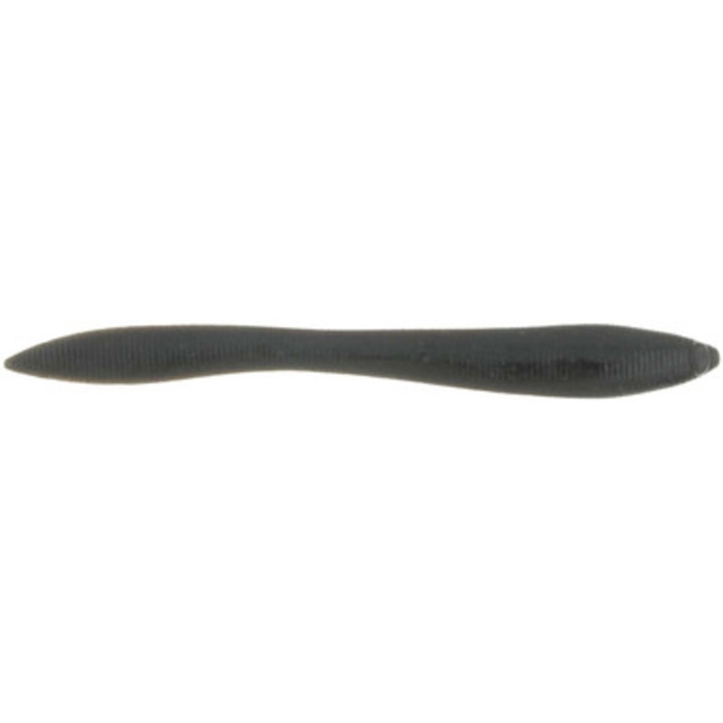 Berkley GAPL3 16oz Gulp Alive 3'' Leech