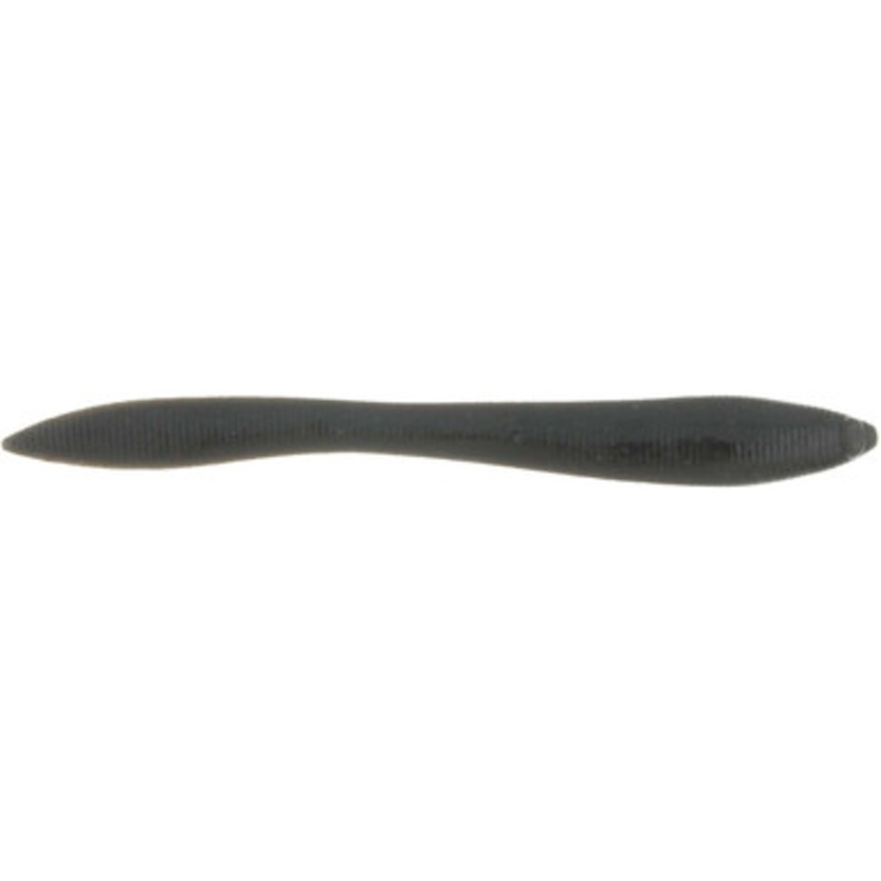 Berkley GAPL5 16oz Gulp Alive 5'' Leech