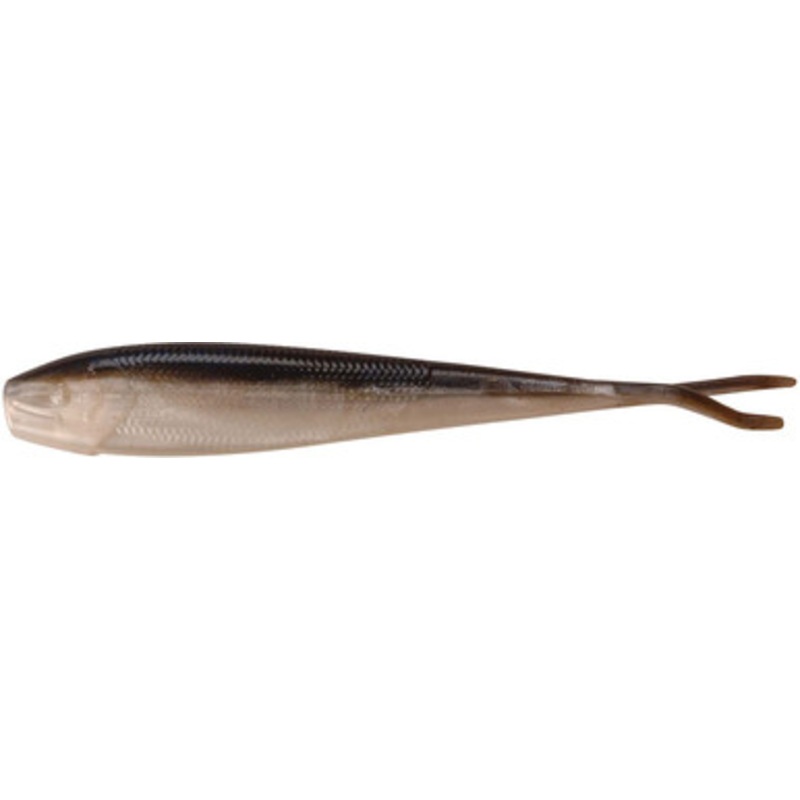 Berkley GAFHPMI3 Gulp Alive 3'' Minnow Smelt