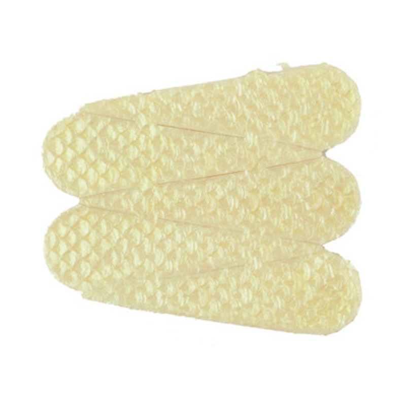Berkley Gulp! Pre-Cut Stripz - Squid 3in