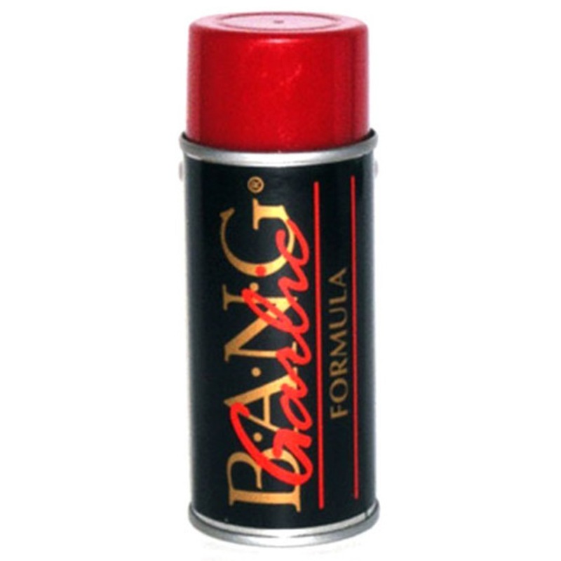 Bass Assassin 5oz. BANG Fish Attractant Spray 5-GAR Garlic